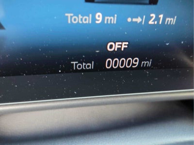2026 BMW 330i NA 330i NA