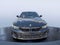 2026 BMW 330i NA 330i NA