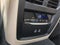 2025 BMW 330i 330i