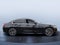 2025 BMW 330i 330i