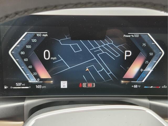 2025 BMW 330i 330i