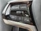 2025 BMW 330i 330i