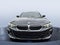 2025 BMW 330i 330i