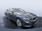 2026 BMW 330i NA 330i NA