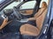 2026 BMW 330i NA 330i NA