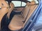 2026 BMW 330i NA 330i NA