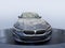 2026 BMW 330i NA 330i NA
