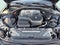 2026 BMW 330i NA 330i NA