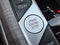 2026 BMW 330i NA 330i NA