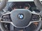 2026 BMW 330i NA 330i NA