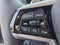 2026 BMW 330i NA 330i NA