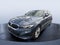2026 BMW 330i NA 330i NA
