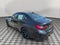 2026 BMW 3 Series 330i NA