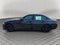 2026 BMW 3 Series 330i NA