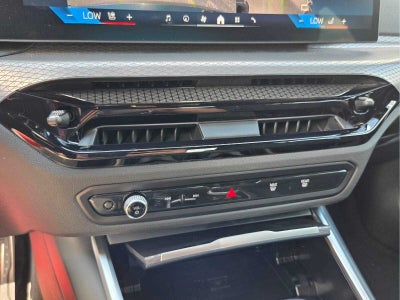 2026 BMW 330i NA 330i NA