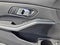 2026 BMW 330i NA 330i NA