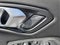 2026 BMW 330i NA 330i NA