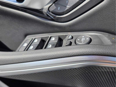 2026 BMW 330i NA 330i NA