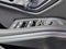 2026 BMW 330i NA 330i NA