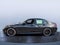 2026 BMW 330i NA 330i NA