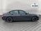 2026 BMW 3 Series 330i NA