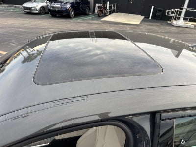 2026 BMW 3 Series 330i NA