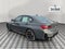 2026 BMW 3 Series 330i NA