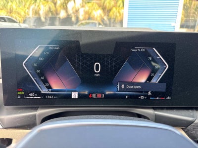 2026 BMW 330i NA 330i NA