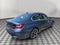 2026 BMW 330i NA 330i NA
