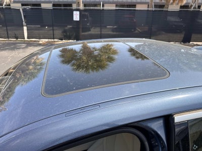 2026 BMW 330i NA 330i NA