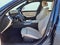 2026 BMW 330i NA 330i NA