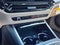 2026 BMW 330i NA 330i NA