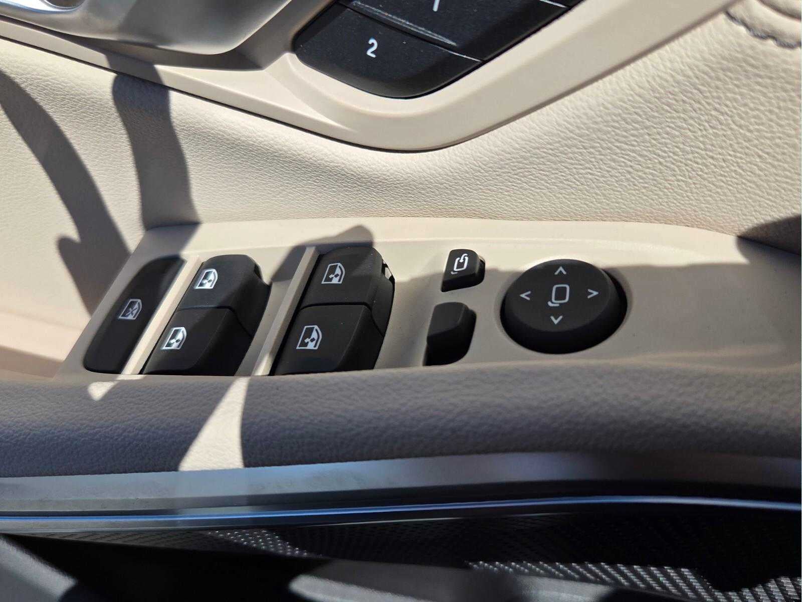 2026 BMW 330i NA 330i NA
