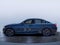 2026 BMW 330i NA 330i NA
