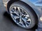 2026 BMW 330i NA 330i NA