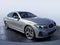 2026 BMW 330i NA 330i NA