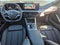 2026 BMW 330i NA 330i NA