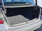 2026 BMW 330i NA 330i NA
