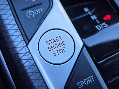 2026 BMW 330i NA 330i NA