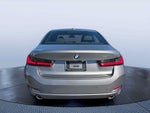 2026 BMW 330i NA 330i NA