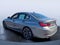 2026 BMW 330i NA 330i NA