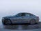 2026 BMW 330i NA 330i NA