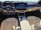 2026 BMW 330i NA 330i NA
