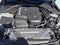 2026 BMW 330i NA 330i NA