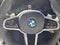2026 BMW 330i NA 330i NA