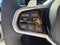 2026 BMW 330i NA 330i NA