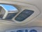2026 BMW 330i NA 330i NA