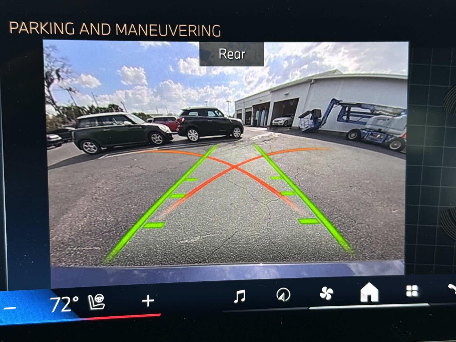 2026 BMW 330i NA 330i NA