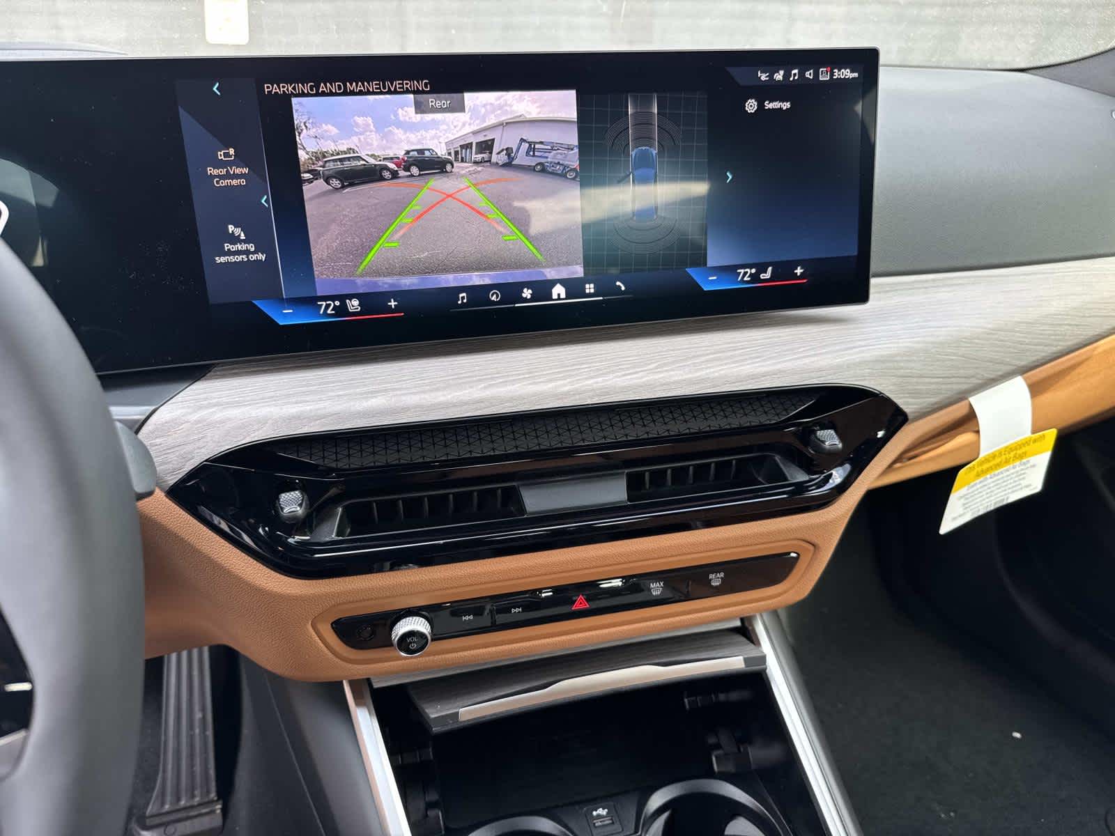 2026 BMW 330i NA 330i NA