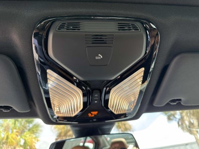 2026 BMW 330i NA 330i NA